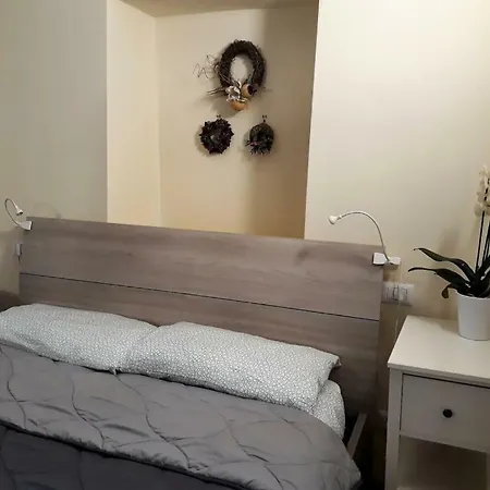 Quiet And Charming In The Centre With Air Conditioned Apartamento